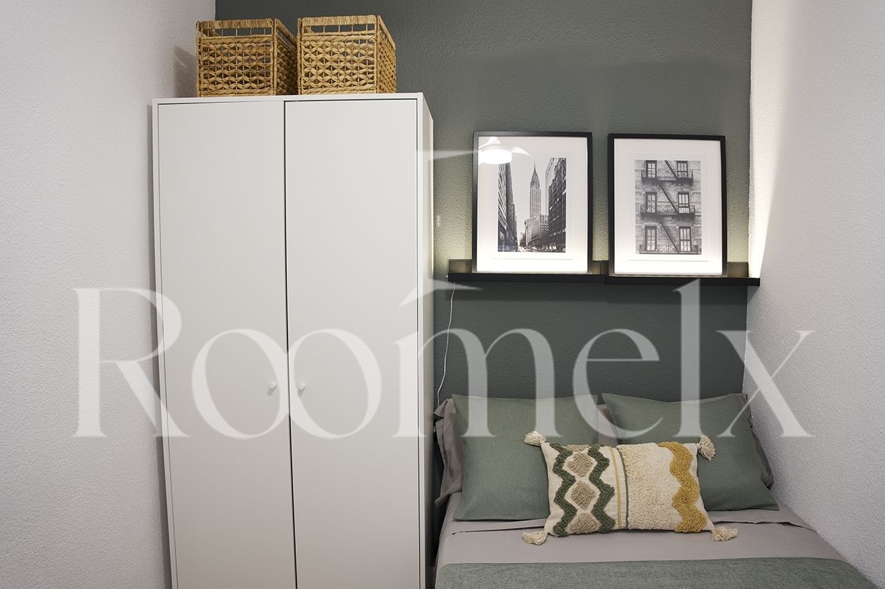 Property Featured Image