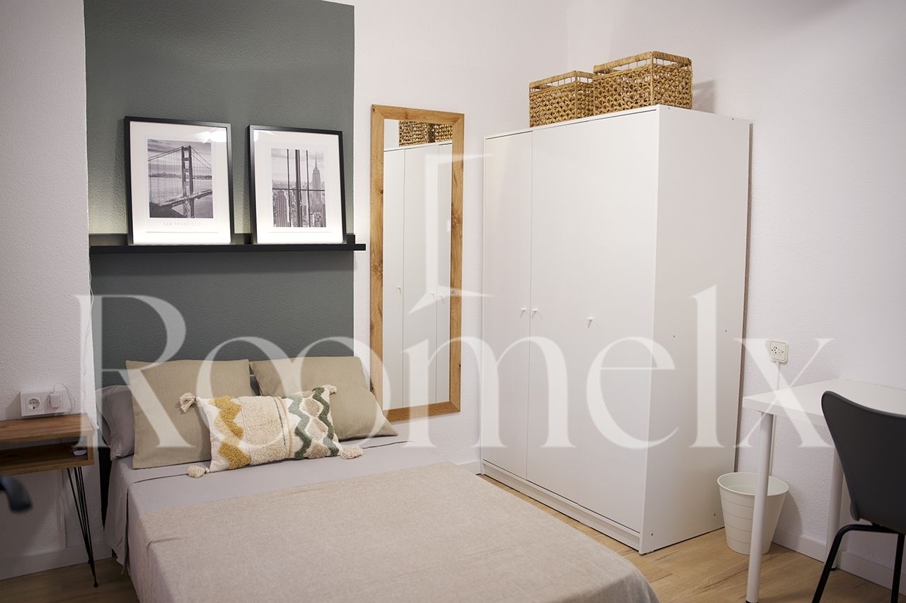 Property Featured Image