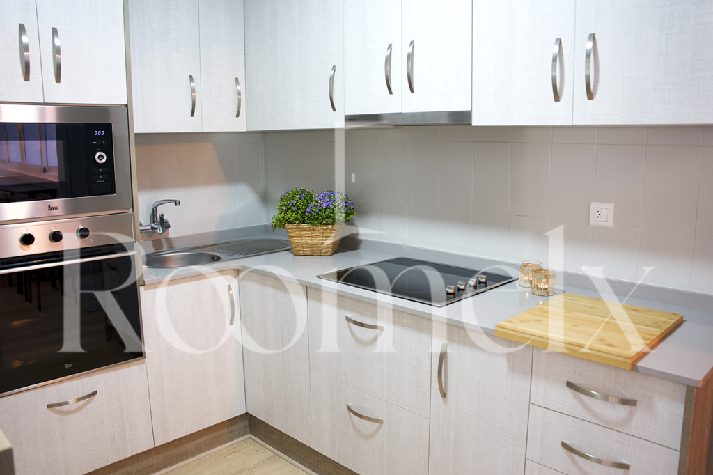 Habitaciones en Alquiler Elche
