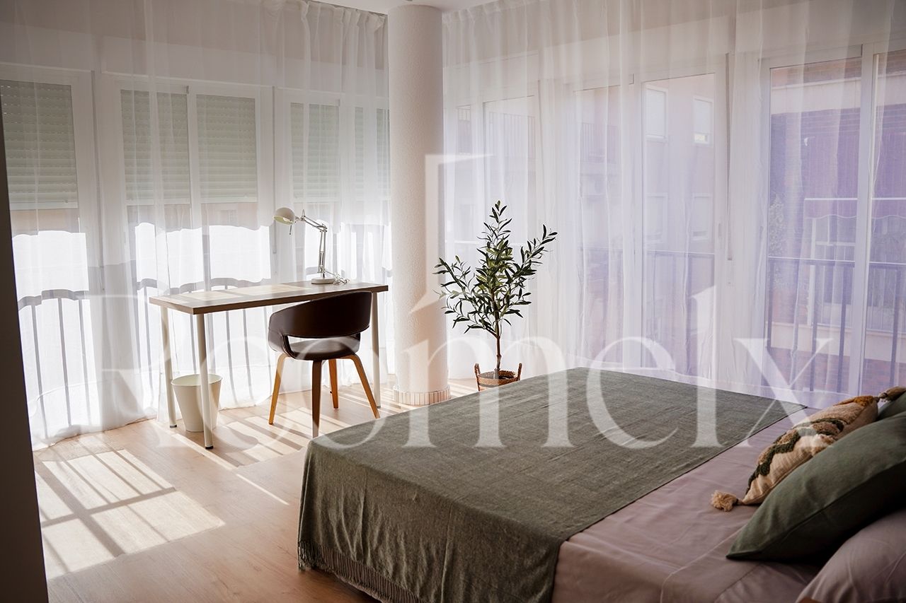 Property Featured Image