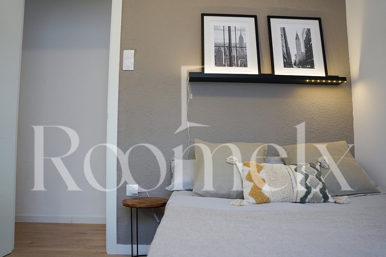 Property Featured Image