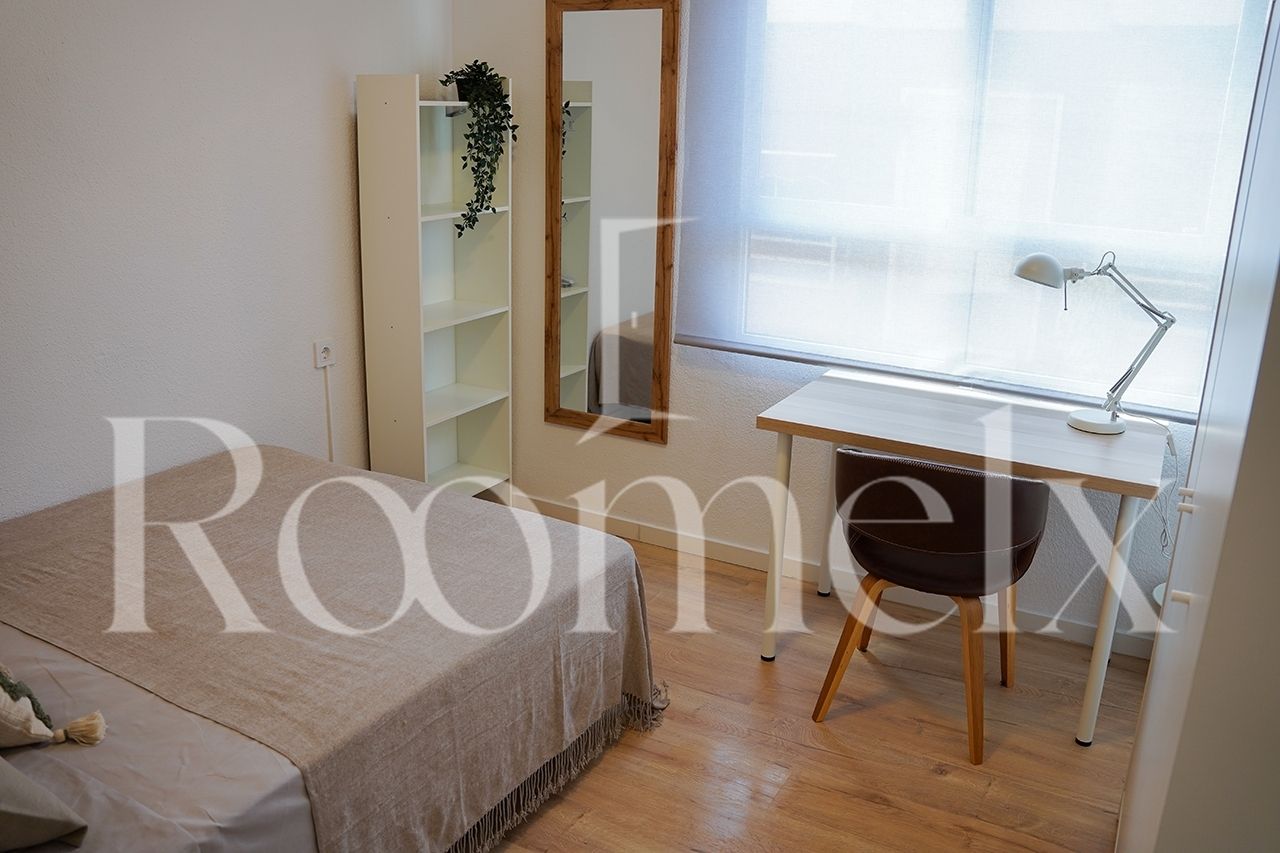 Property Featured Image