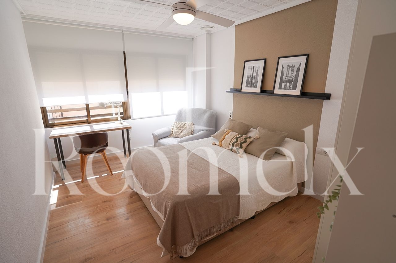 Property Featured Image