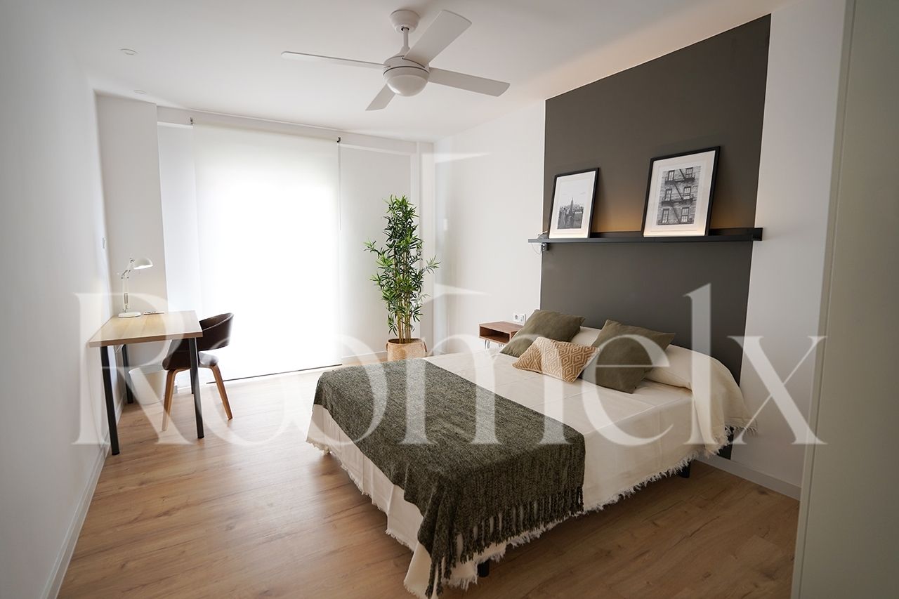 Property Featured Image