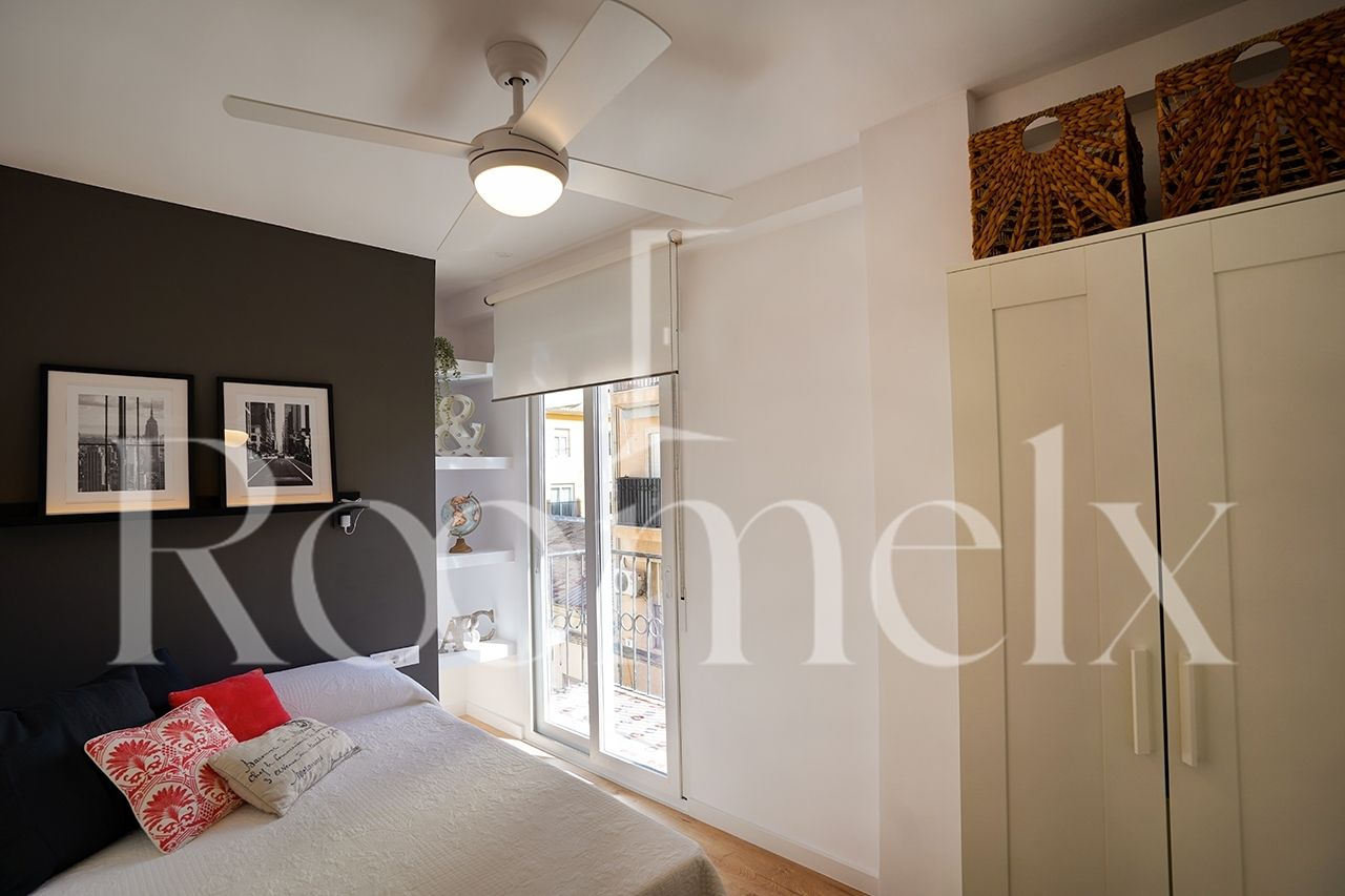 Property Featured Image