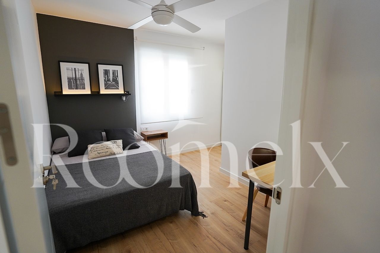 Property Featured Image