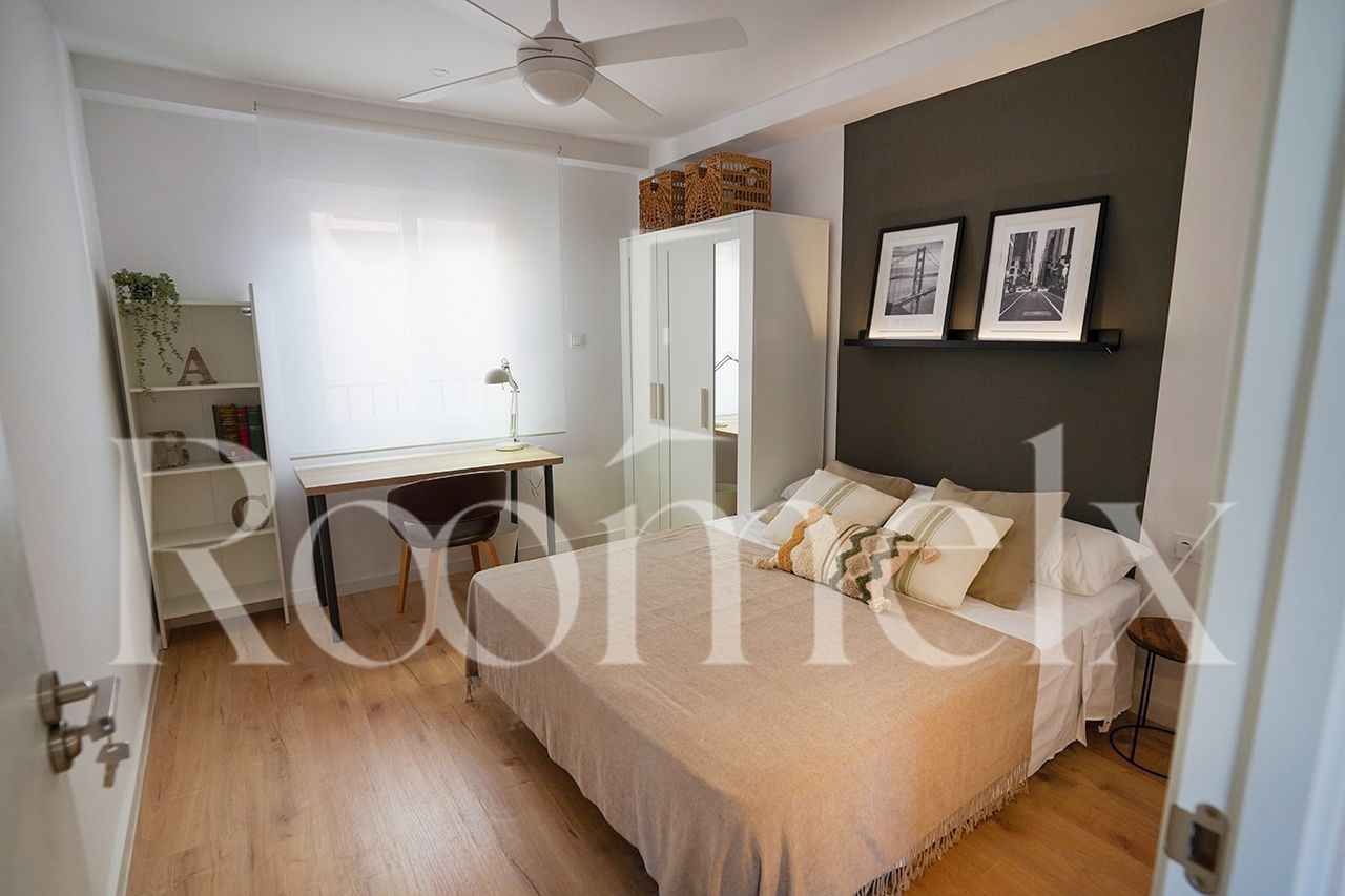 Property Featured Image