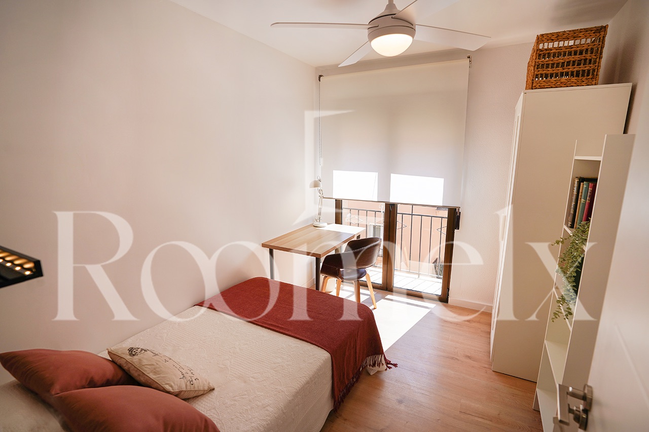 Property Featured Image