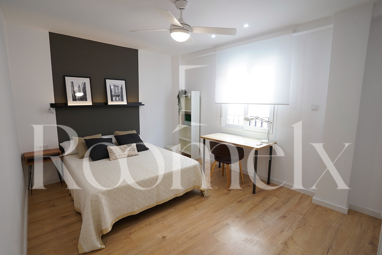 Property Featured Image