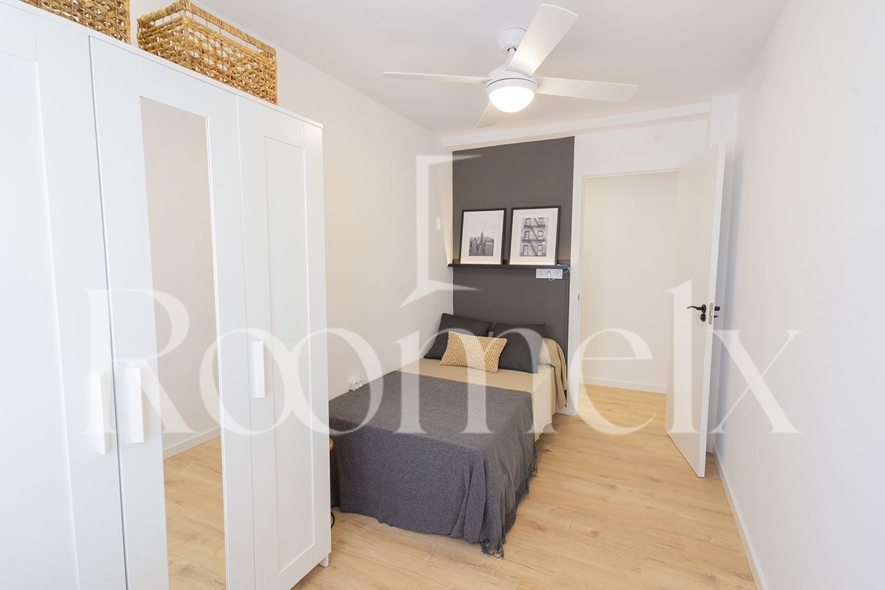 Property Featured Image