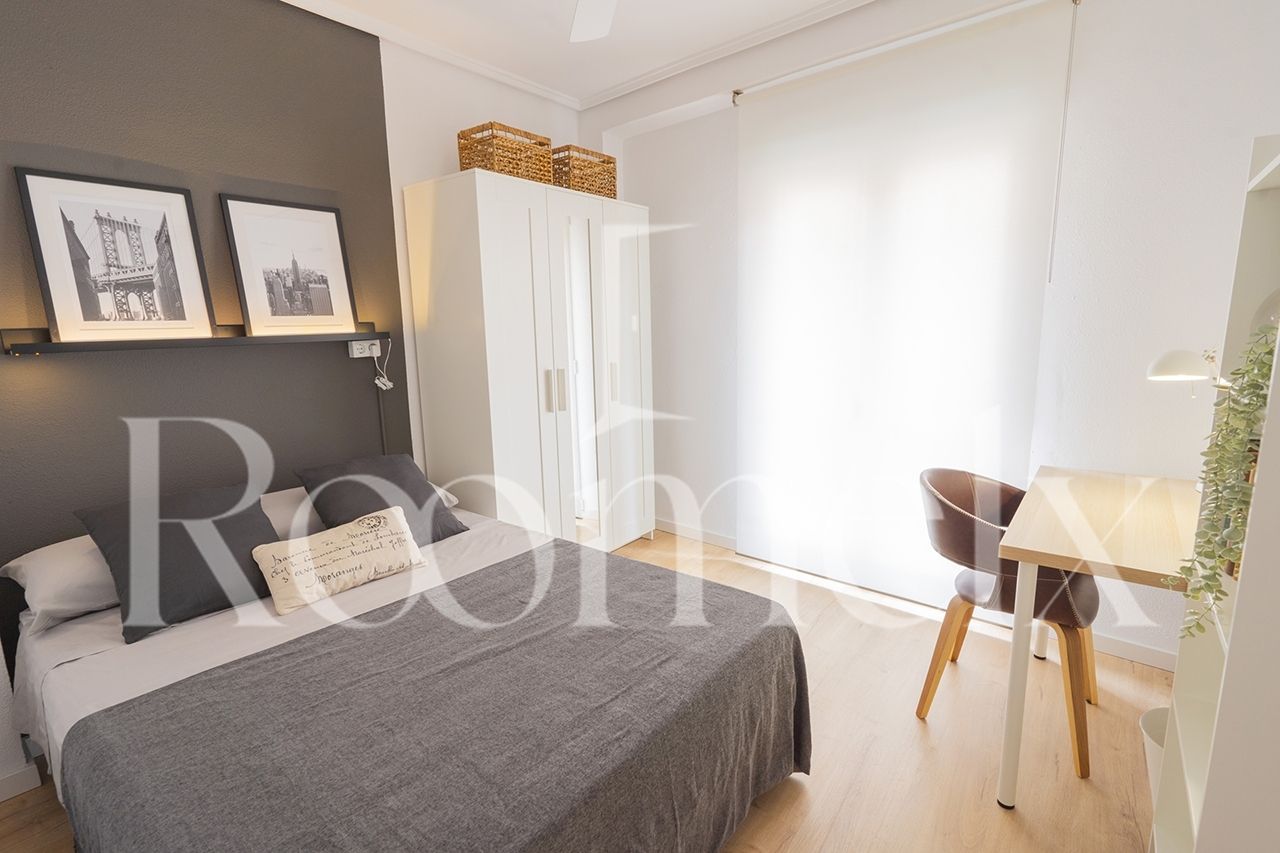 Property Featured Image