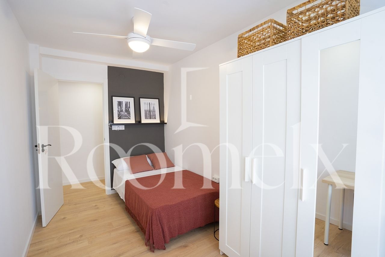 Property Featured Image