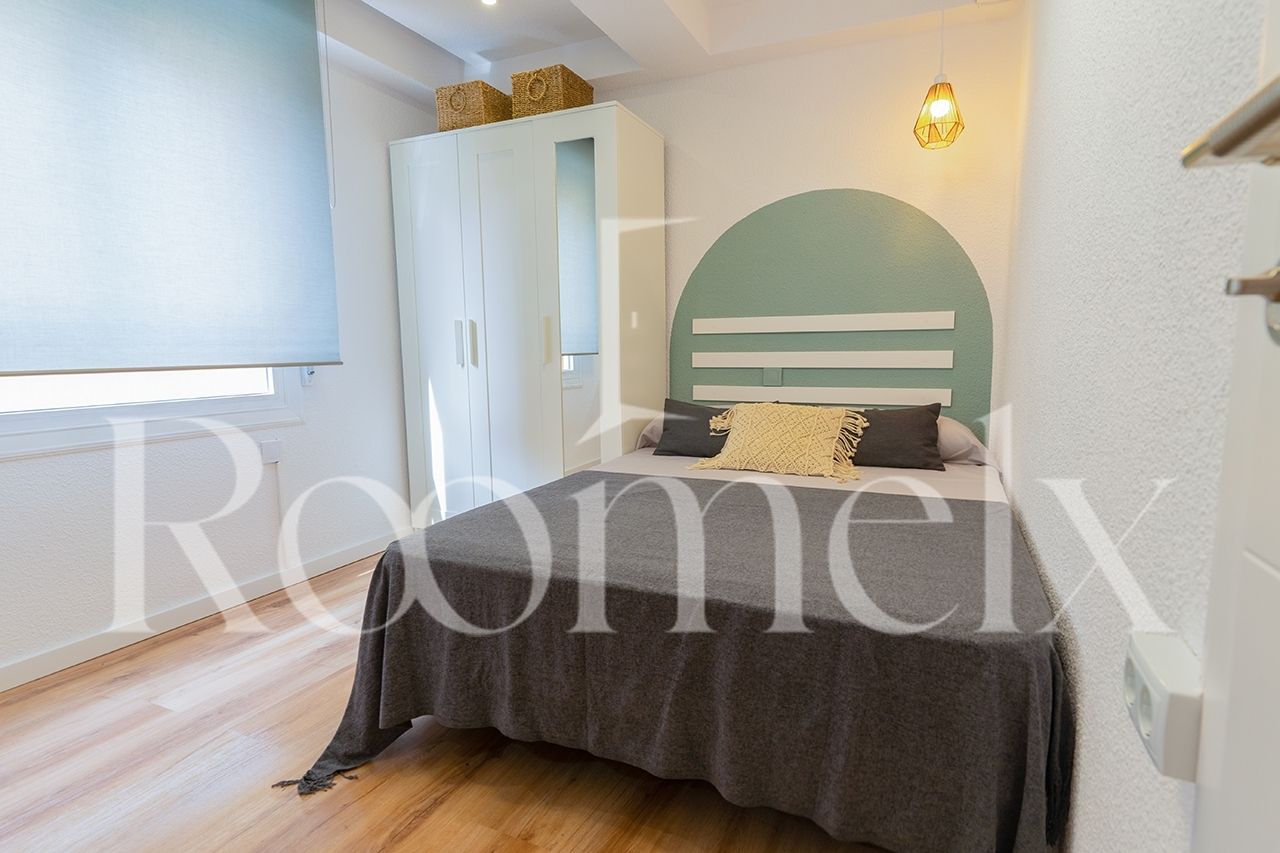 Property Featured Image