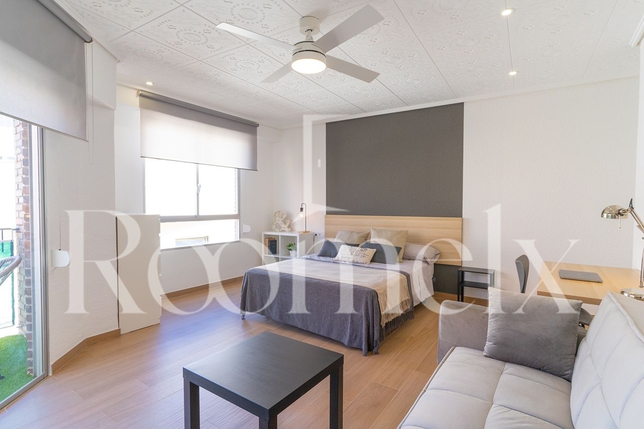 Property Featured Image