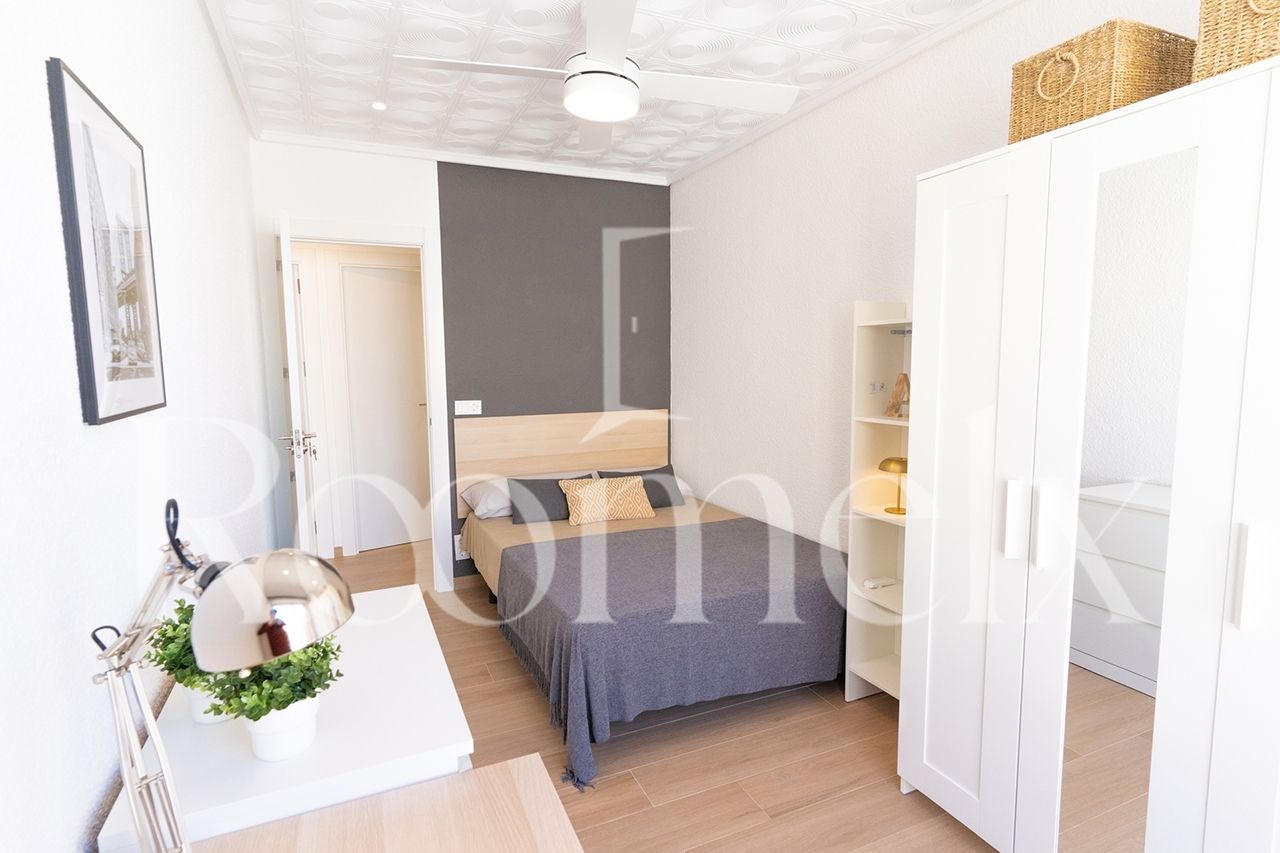 Property Featured Image