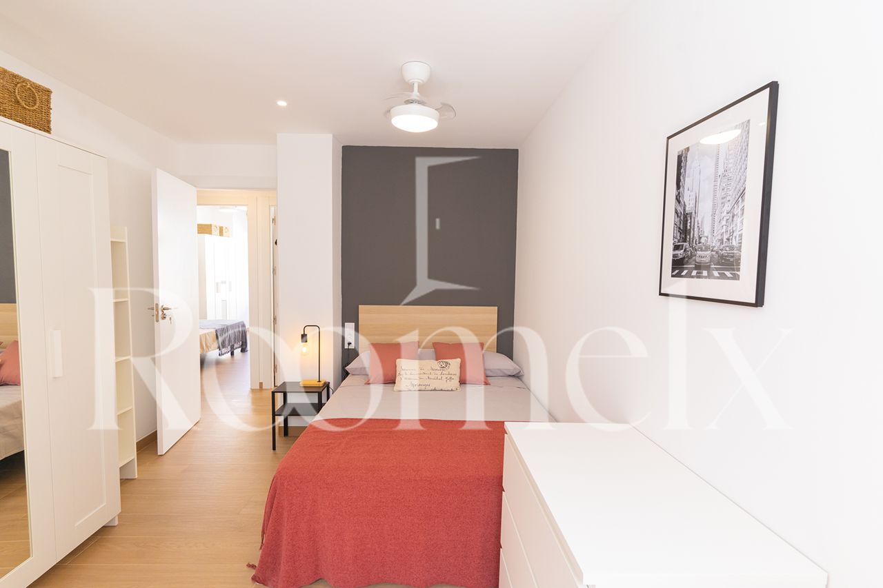 Property Featured Image