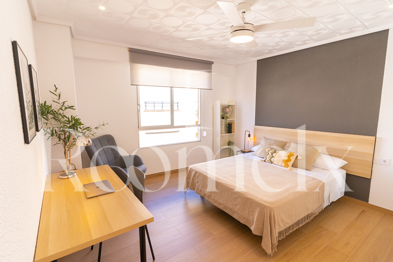 Property Featured Image