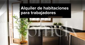 alquiler-de-habitaciones-para-trabajadores