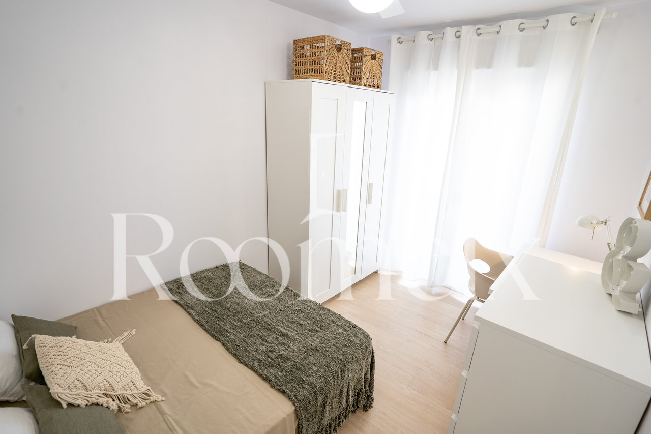 Property Featured Image