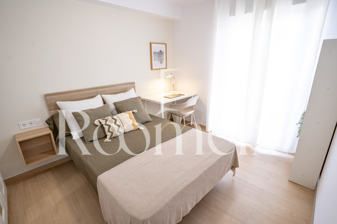 Property Featured Image