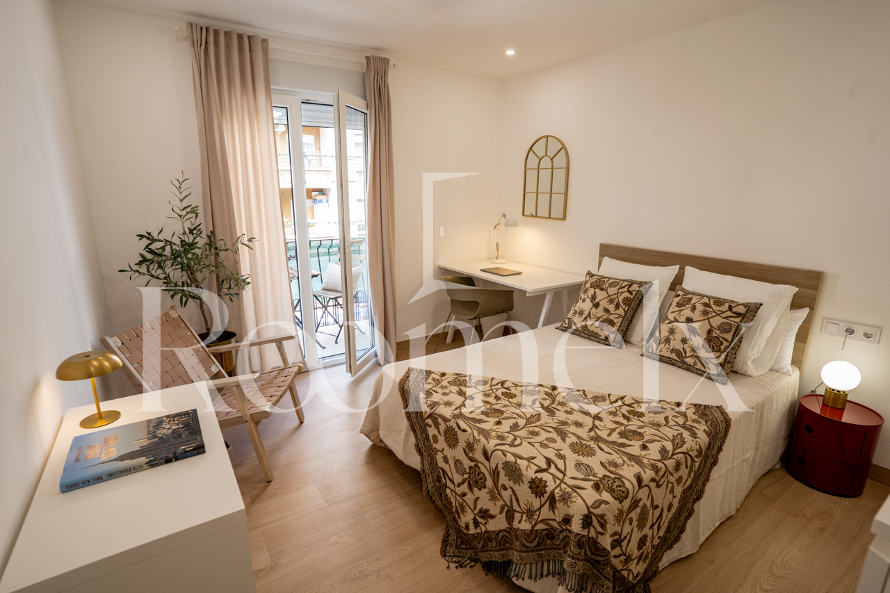 Property Featured Image