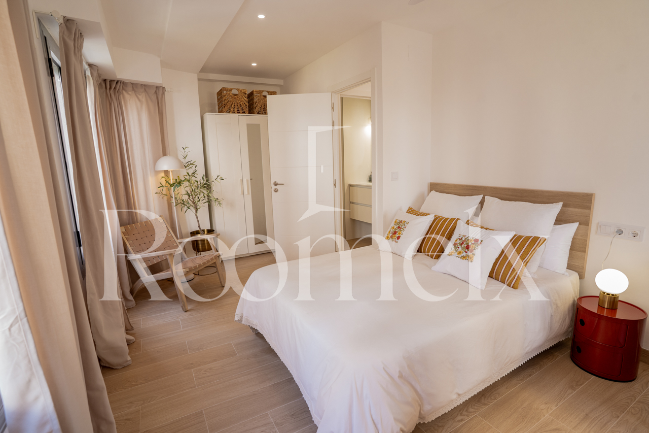 Property Featured Image